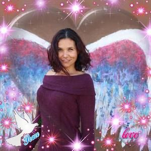 Meet your Posher, Teresa